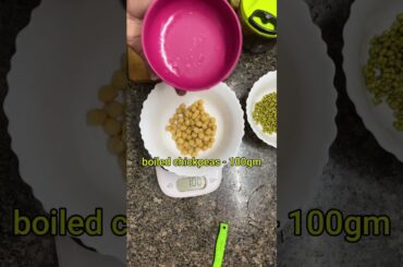 weight loss salad for dinner (my weight loss journey) #weightlossjourney #weightlossstory #shorts