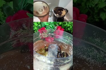 Trending Bharti Singh's Healthy Chocolate Recipe | Bharti Singh's Chocolate | #trending #food