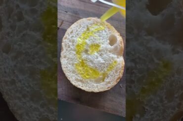 How to Make a Healthy Steak Burger at Home!