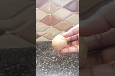 Kids healthy  5 Mints snacks  recipe