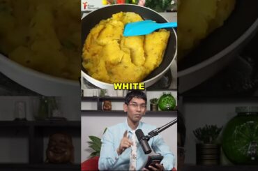 Tiffin recipes for children