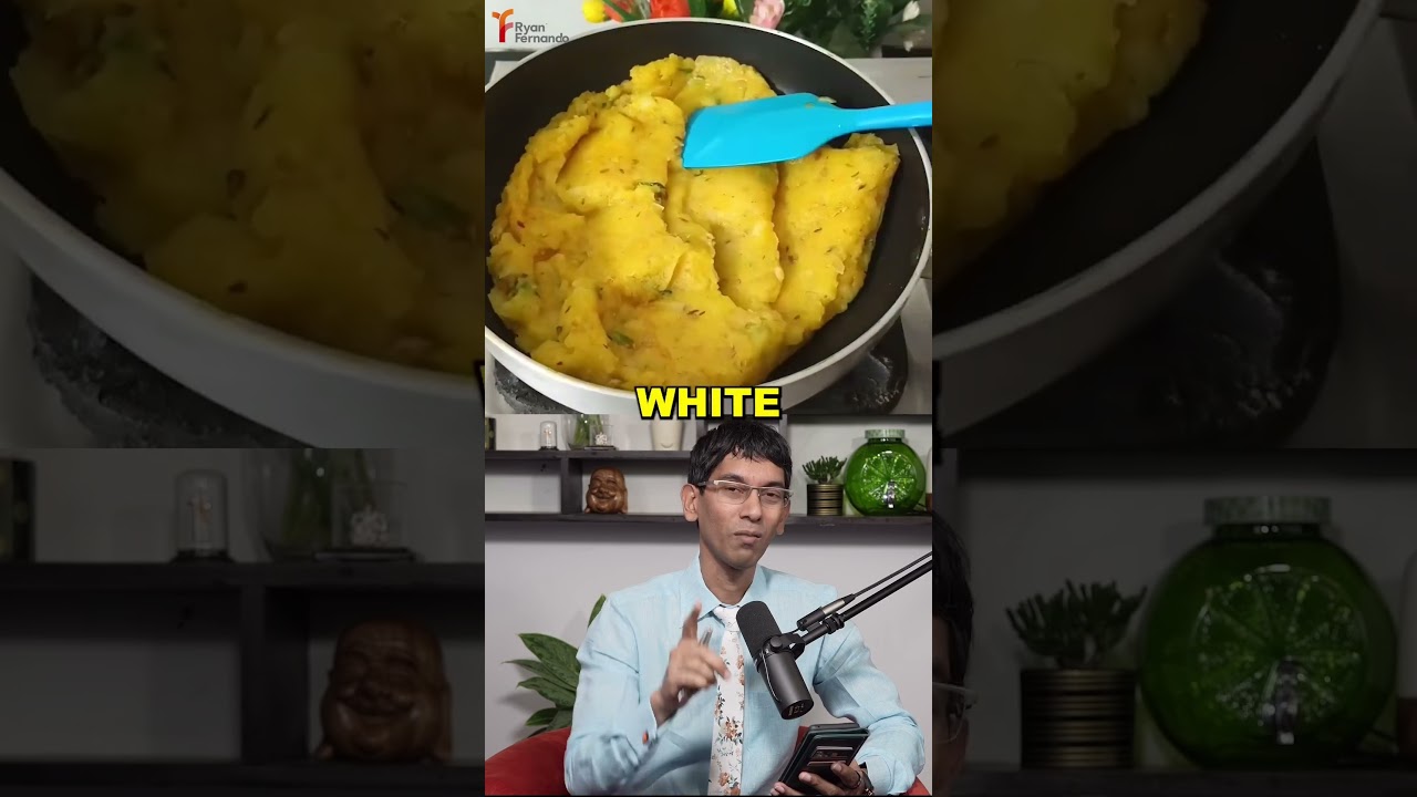 Tiffin recipes for children Tiffin recipes for children