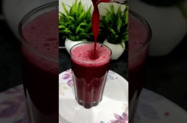 Fresh fruits  juice  #juice #homemade #fruits #recipe #healthy #winterspecial