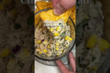 Dinners i ate to lose 35lbs postpartum!