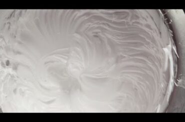 Healthy Recipes With Sharmila is live Chocolate Cake Design