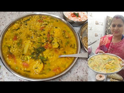 Jowar Khichdi Recipe | Healthy & Yummy | Gluten Free Weight Loss Millet Recipes Jowar Khichdi Recipe | Healthy & Yummy | Gluten Free Weight Loss Millet Recipes