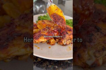 Did you know this hack to make potatoes healthier? #shorts