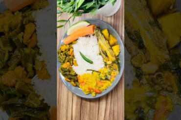 Today’s healthy lunch!#sound#tranding#viralvideo#viral#sound#foruou#foryoupage