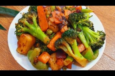 Healthy Breakfast Recipe | instant breakfast recipes indian | healthy breakfast recipes low calorie