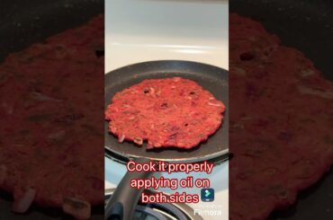 What was your dinner today?#dinner ideas #breakfast #healthy