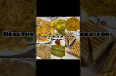 Breakfast idea for pregnancy #pregnancy #pregnancyjourney #breakfast ideas#healthybreakfast #shorts