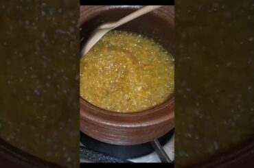 Healthy payasam Recipe #shorts #shortvideo #healthy #dessert  #payasam #recipesintamil #sweetrecipe