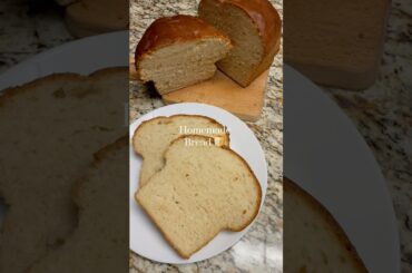 Homemade Bread #bread #baking #homemade #food #homemadebread #healthy #viral #yummy #shorts #fyp
