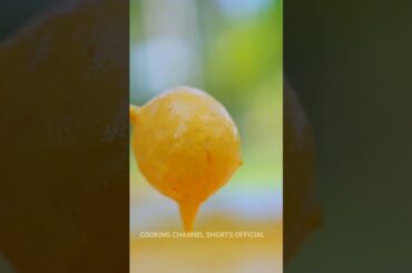 EGG BONDA |MUTTAI BONDA |Road SideEvening Snacks Recipe |Bajji Street Food #shortvideo