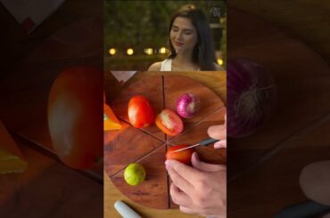 Shahrukh Khan's Favourite Snack Food Recipe #shorts #ytshorts #trendingshorts #food #recipe #healthy