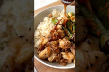 Healthy Dinner Ideas #healthydinner #easymeals #familyrecipes