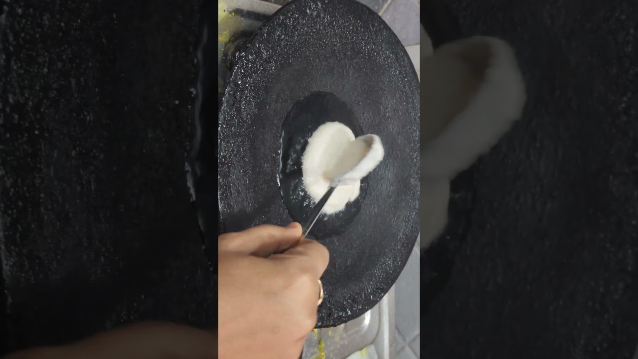 Leftover idli batter recipe…uttappam#food#breakfast#healthy#dosa#idli#spicy#snacks#hack#tips#kitch Leftover idli batter recipe...uttappam#food#breakfast#healthy#dosa#idli#spicy#snacks#hack#tips#kitch