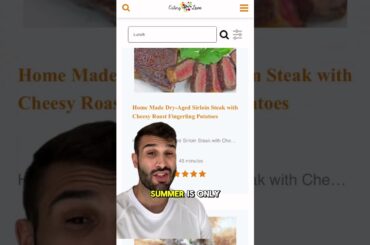 Weight Loss Is Not Rocket Science