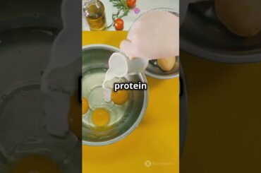 Boost Your Energy: Simple Nutrition & Fitness Tips for a Healthier You