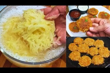 Lunch Box Ideas in 5 Minutes | Healthy and Quick Lunch Box Recipes for Kids | Lunch Box Ideas