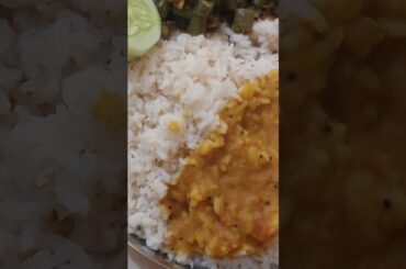 Gourmet Cooking Hacks, Quick Healthy Recipes, Meal Prep Ideas,