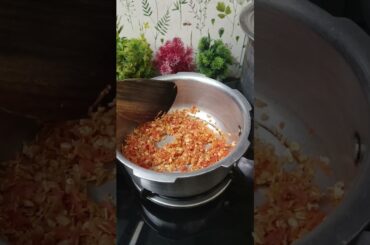 Day 2 of 7 Days Chalange Healthy Breakfast Recipe #shorts #halwa #oats #dessert #sweet #healthy