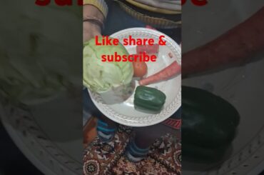 Sandwich without cheese #homemade #healthysandwich #healthy #short