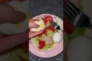 my weight loss healthy lunch 15 kg loss 3 month