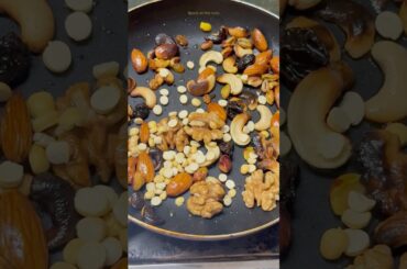 snack recipe | healthy snack recipe #healthy #recipe #kidssnacks #kidssnack #shorts #babysnacks #yt