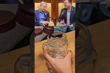 Really ...IS COFFEE THE SECRET TO A HEALTHY LIVER? #shorts #easyrecipe #fattyliver