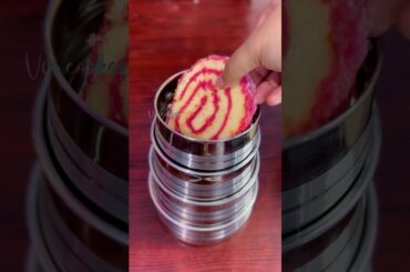 Today’s lunch box recipe: Thakkali briyani with thakkali masal #shortsfeed #lunchbox #lunchideas