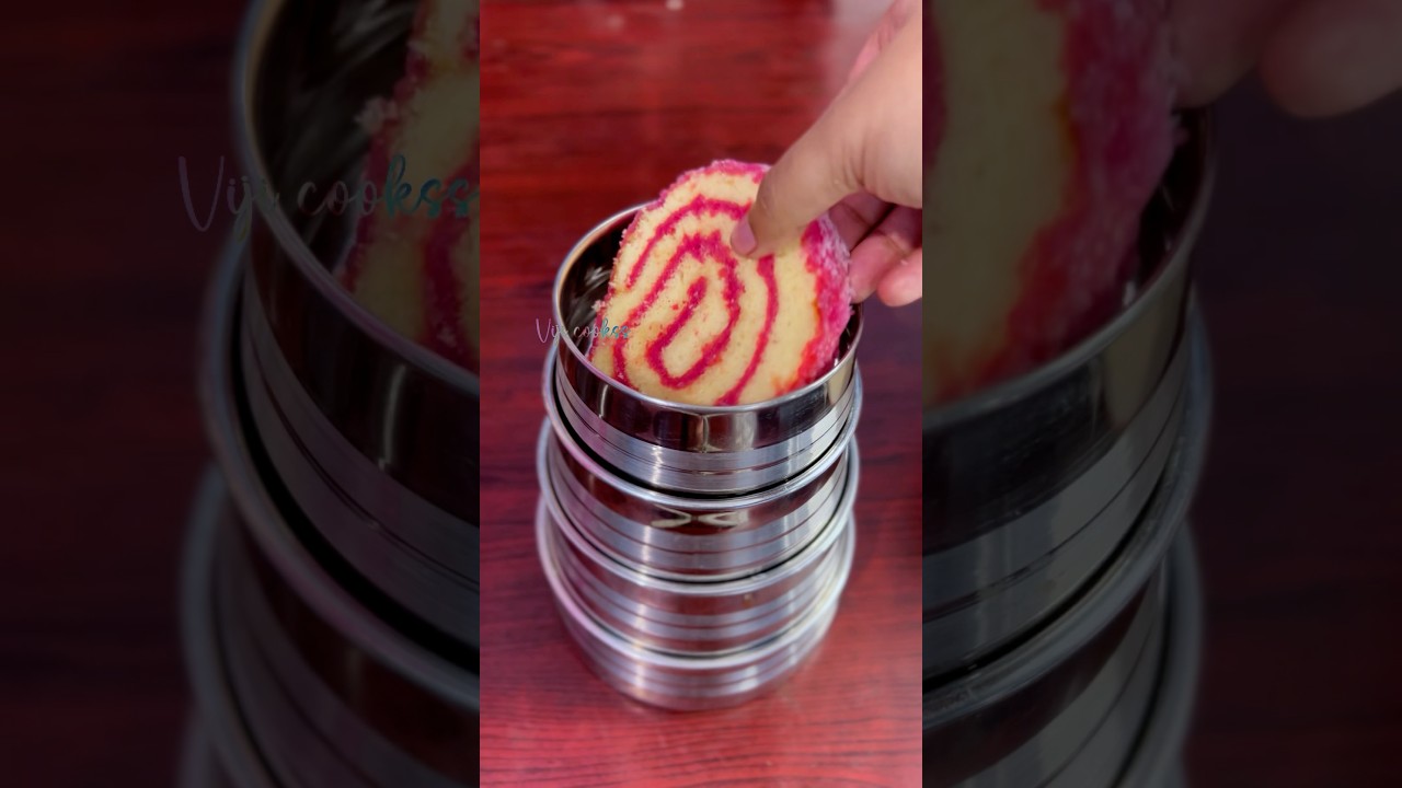 Today’s lunch box recipe: Thakkali briyani with thakkali masal #shortsfeed #lunchbox #lunchideas Today’s lunch box recipe: Thakkali briyani with thakkali masal #shortsfeed #lunchbox #lunchideas