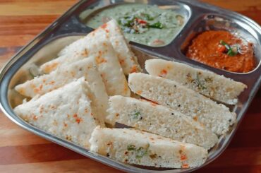 No More Boring Breakfast! Try This Healthy & Delicious Recipe | Quick & Easy Morning Meal Recipe