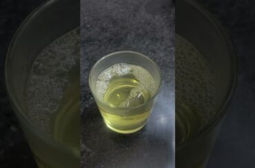 Fenugreek Morning Water For Weight Loss #fenugreek #weightloss #shorts