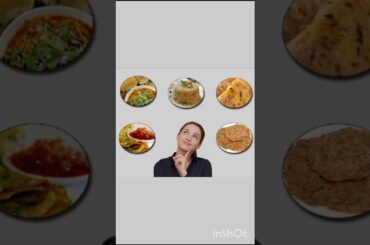 5 Healthy Instant Breakfast Ideas | Quick & Nutritious Recipes