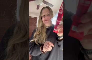 Day of Eating #easyrecipe #mealprep #momlife #dayinthelife #healthy #recipe