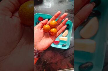 Snacks box ideas for kids | Day-1 |#shorts #lunchbox ideas #trending #shortvideo #food #health