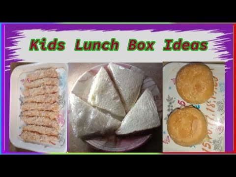 Kids lunch box ideas/Healthy lunch box ideas/ easy and money saving lunch box ideas/tiffan box ideas Kids lunch box ideas/Healthy lunch box ideas/ easy and money saving lunch box ideas/tiffan box ideas