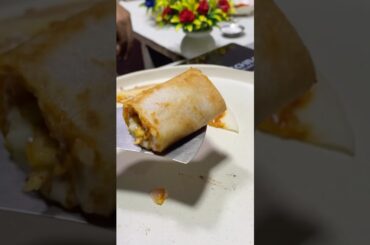 10 minutes breakfast recipe .. #healthybreakfast #shorts #easy #easyrecipe #dosa