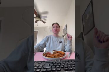 what i eat in a day!! #whatieatinaday #easydinner #aldifood #highprotein #whatieatinadayhealthy