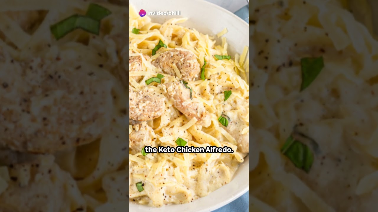 Keto Kraziness: Top 5 Recipes #keto #ketodiet #lowcarb #ketolife #lchf #ketogenic #ketorecipes Keto Kraziness: Top 5 Recipes #keto #ketodiet #lowcarb #ketolife #lchf #ketogenic #ketorecipes