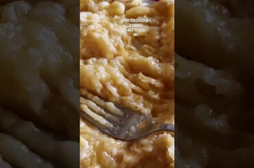 Healthy banana bread - easy, sugar free, low calorie by @sportsnacklove