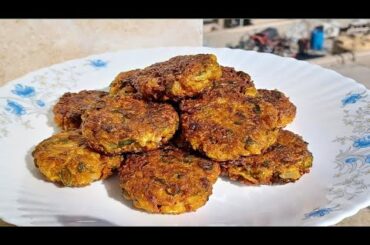 Afternoon breakfast with Cauliflower tika |  healthy breakfast Ideas | breakfast recipes | Nashta