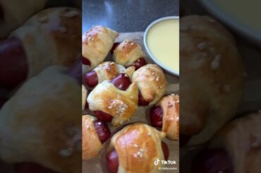 Easy and Healthy Food Recipes #shorts