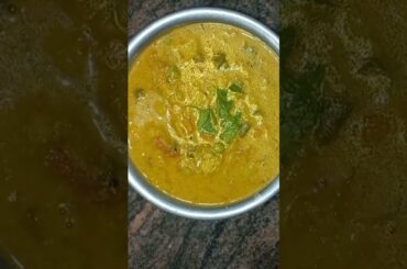 Easy Veg Kurma in Tamil | Healthy And Tasty Recipes |side dish For Chappathi|