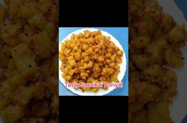 Tasty Bottle gourd Poriyal/Suraikai Recipes/Healthy Lunch Recipes