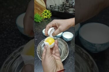 Kya Aapne Yeh recipe Try ki hai#shorts #rihanamalikrecipes