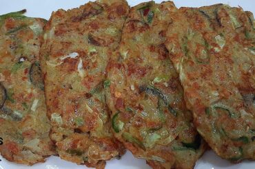 15 Minutes Instant Dinner Recipe|Dinner recipes|Dinner recipes indian vegetarian|Veg Dinner recipes