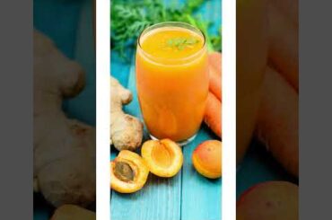 Low Carb Recipes #keto #shorts low carb recipes keto shake