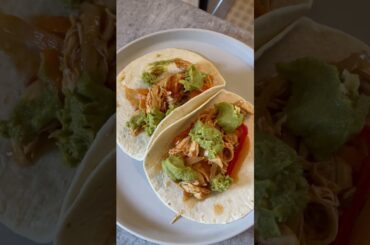 what i eat in a day!! #aldifood #whatieatinaday #healthyrecipes #easydinnerrecipe #highprotein